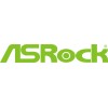 ASROCK