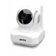 CAMERA IP WIRELESS HD SWITEL BSW 100 BABY MONITOR WHITE