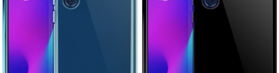 Διέρρευσαν τα χαρακτηριστικά των Huawei P30 και P30 Pro