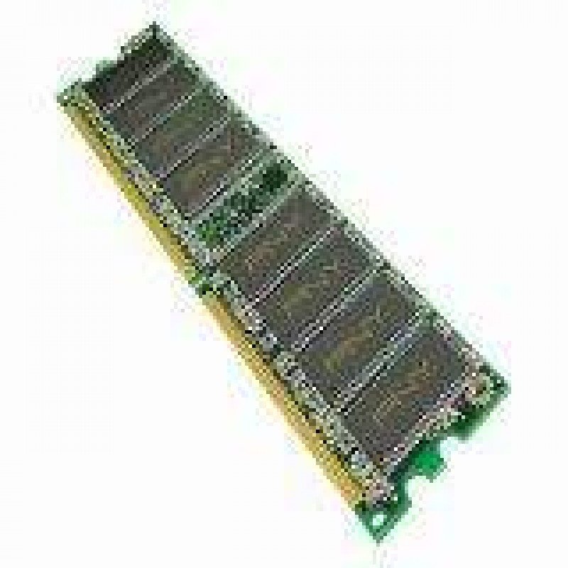 512Mb RAM DDR1 MEMORY -400Mhz- INFINITY CL3 045512M1603TUE ΜΝΗΜΗ (PC)