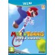 MARIO TENNIS ULTRA SMASH WIIU (Wii-U)