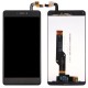 Οθόνη Xiaomi Redmi Note 4X Snapdragon LCD & Touchscreen - Digitizer Black Οθόνη & Τζάμι Αφής Μαύρη