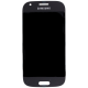 Οθόνη Samsung Galaxy Ace 4 SM-G357F GH97-15986B Original LCD & Touch Black Αυθεντική οθόνη & Τζάμι Αφής Μαύρη