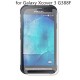 Premium Tempered Glass Screen Protector 9H 0.3mm Samsung Galaxy X Cover 3 G388 Γυάλινο Προστατευτικό Οθόνης