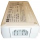 HEWLETT PACKARD ADP-19AB NOTEBOOK CHARGER AC/DC POWER ADAPTER 12V 1.6A 19W ΤΡΟΦΟΔΟΤΙΚΟ ΦΟΡΗΤΟΥ