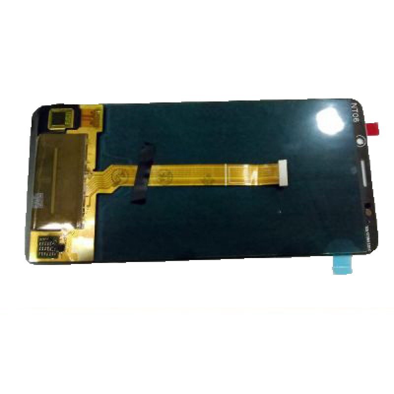 Οθόνη Huawei Mate 10 Pro LCD & Touchscreen - Digitizer Gold Οθόνη & Τζάμι Αφής Χρυσή