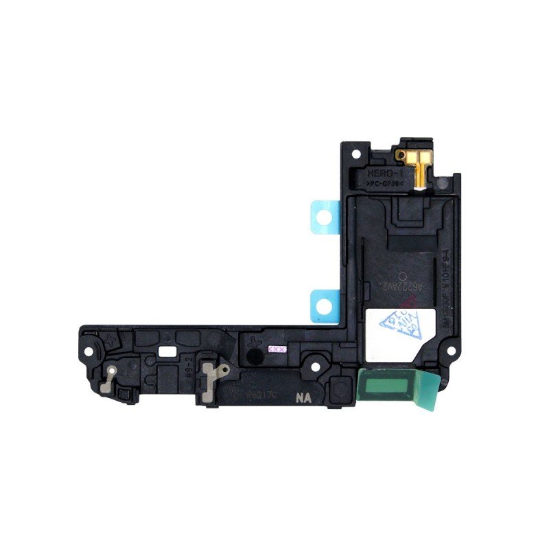 Ηχείο-Μεγάφωνο Samsung Galaxy S7 Loud Speaker-Buzzer (G930F)