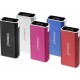 INTENSO A5200 POWER BANK CHARGINSTATION PACK 5200mAh 1 X USB 5V ΜΠΑΤΑΡΙΑ-ΦΟΡΤΙΣΤΗΣ ΚΙΝΗΤΩΝ ΤΗΛΕΦΩΝΩΝ PURPLE 7322423