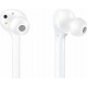 Ακουστικά Huawei FreeBuds True Bluetooth Λευκά - Wireless Stereo Earbuds Tap Control 55030236