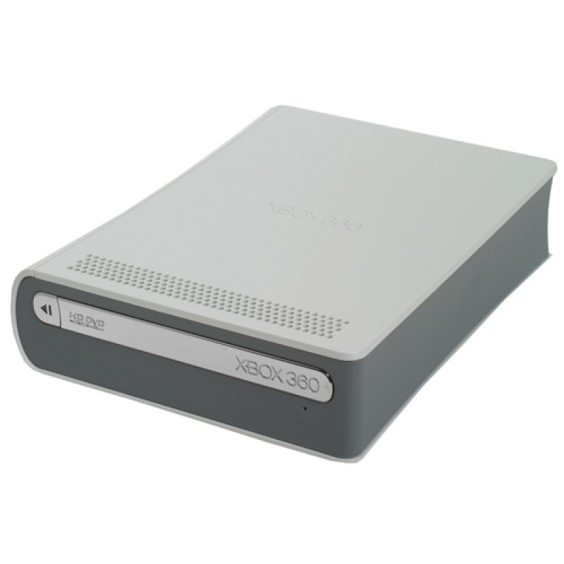 HD DVD DRIVE (360)