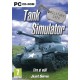 TANK SIMULATOR (PC)