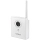 CAMERA IP WIRELESS 1.3Mpx EDIMAX IC-3115W