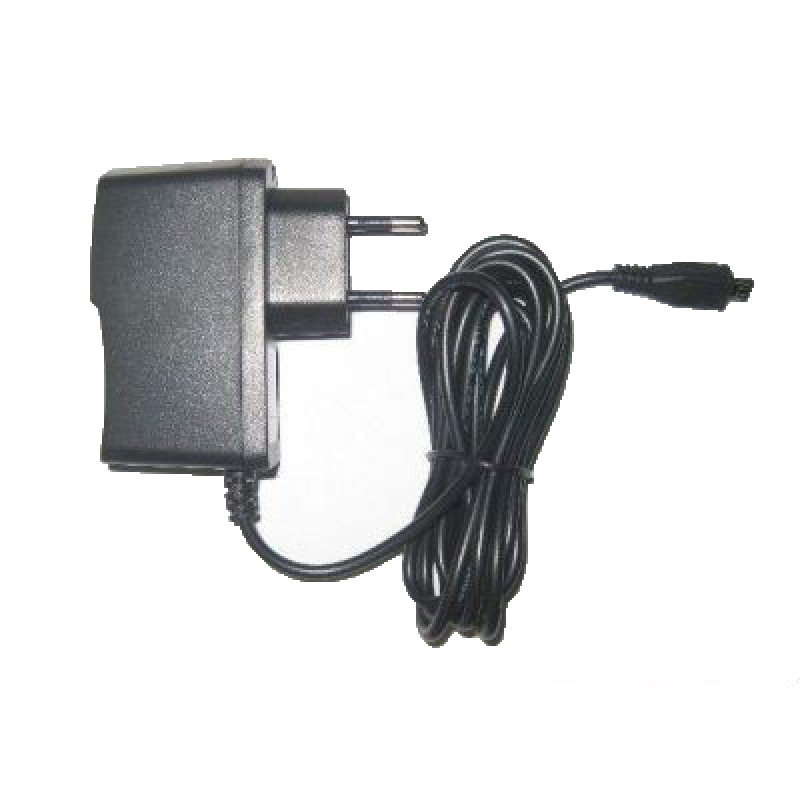 ΤΡΟΦΟΔΟΤΙΚΟ TABLET POWER ADAPTER 5V 2A PS5V-2A MICRO