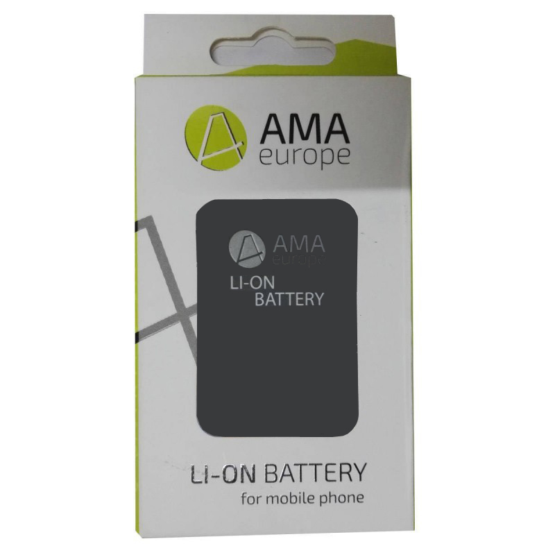 Μπαταρία Samsung Galaxy S4 Mini Battery High Copy ΑΜΑ  B500BE