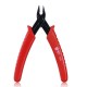 VCOM NT061 Clamp Cable Cutter 120mm Πλάγιος Κόφτης Καλωδίων BST-109