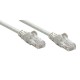 UTP Ethernet Cable 30m Gray Cat 5 Καλώδιο Δικτύου CAB-N030 18095 FTT6-087