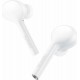 Ακουστικά Huawei FreeBuds True Bluetooth Λευκά - Wireless Stereo Earbuds Tap Control 55030236