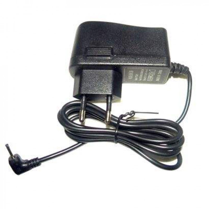 ΤΡΟΦΟΔΟΤΙΚΟ TABLET POWER ADAPTER 5V 2A FTT9-021