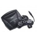 Sega Megadrive / Genesis