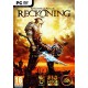 KINGDOMS OF AMALUR RECKONING (PC)