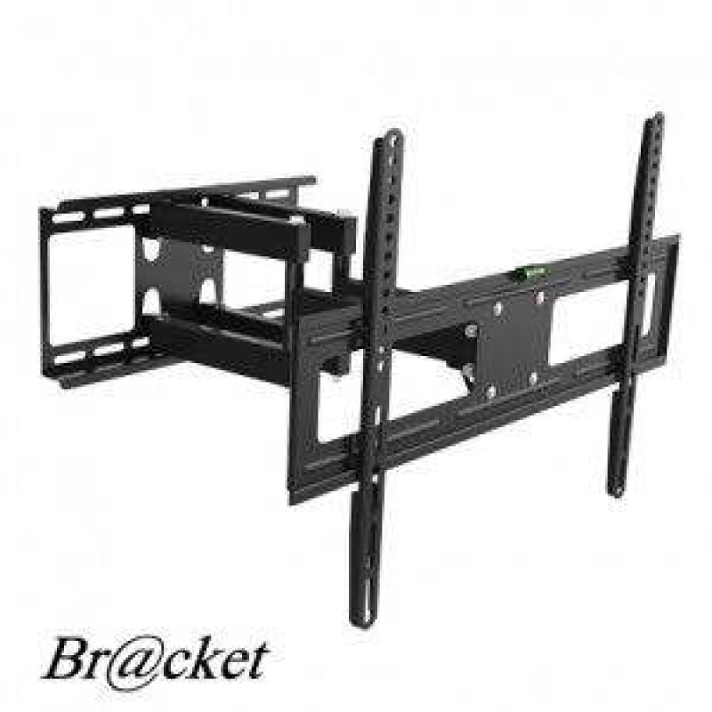 Βάση Επιτοίχια Στήριξης Τηλεόρασης TV 37- 70 Bracket LCD Mount 8600-2