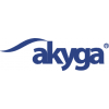 AKYGA