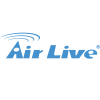 Air Live