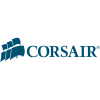 CORSAIR