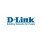 D-Link