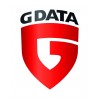 G-DATA