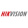 HIKVISION