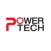 POWERTECH