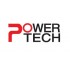 POWERTECH