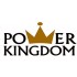 PowerKingdom