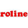 Roline