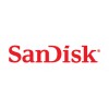 Sandisk