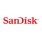 Sandisk