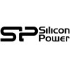 Silicon Power