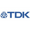 TDK