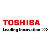 TOSHIBA