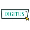 Digitus