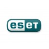 ESET