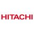 HITACHI