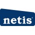 netis