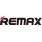 REMAX