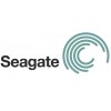 Seagate