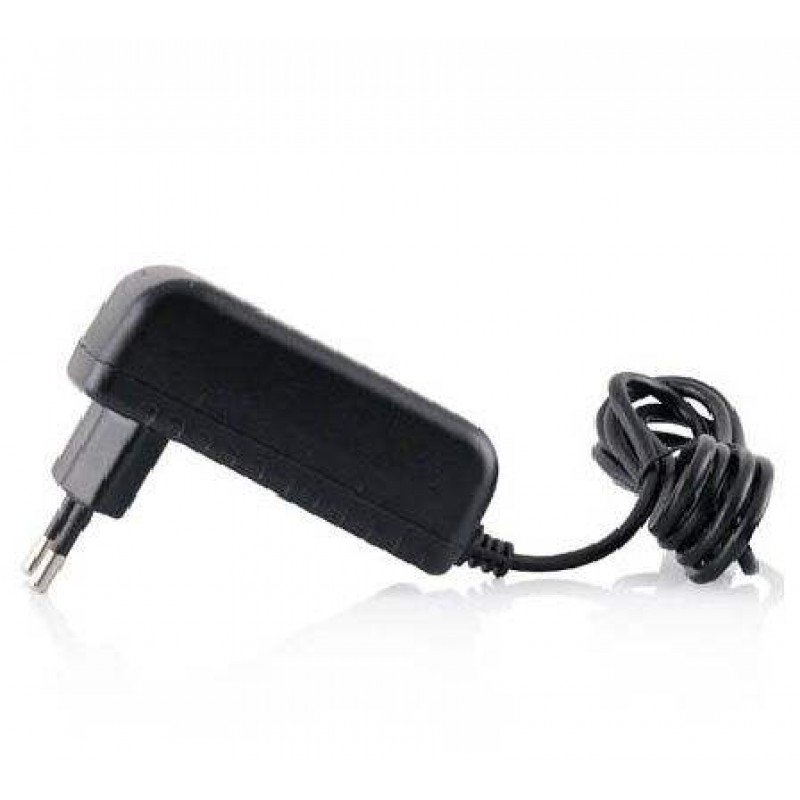 Τροφοδοτικό  Tablet/Smartphone Power Adapter Modecom MC-W5VU-25