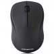 MOUSE WIRELESS OPTICAL BLACK MODECOM MC-WM7 ΟΠΤΙΚΟ ΑΣΥΡΜΑΤΟ ΠΟΝΤΙΚΙ