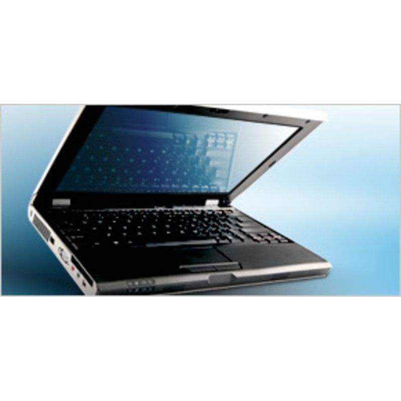 NETBOOK MSI V100  LAPTOP 10.1 ΦΟΡΗΤΟΣ ΥΠΟΛΟΓΙΣΤΗΣ -USED-