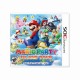 MARIO PARTY: ISLAND TOUR (3DS)